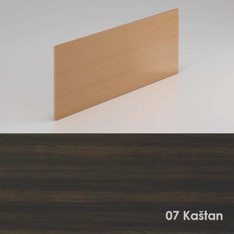 Deliaci panel Komfort 100x49 cm - PD10B 07