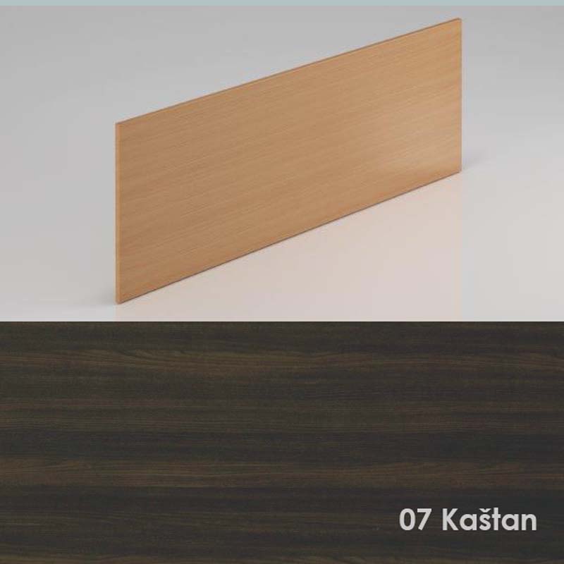 Deliaci panel Komfort 140x49 cm - PD14 07