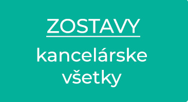 Sestavy - všetko - Dizajnový NÁBYTOK  www.nabytok-dizajnovy.sk